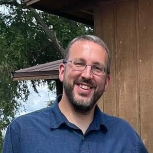 Dr. Dennis Bechtold