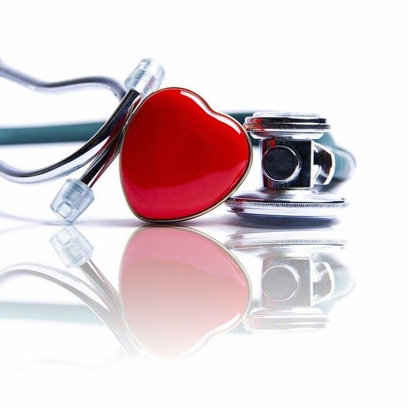 heart-2338154_640